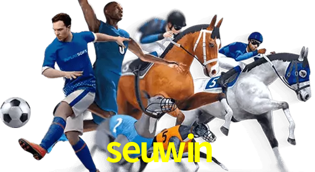 seuwin