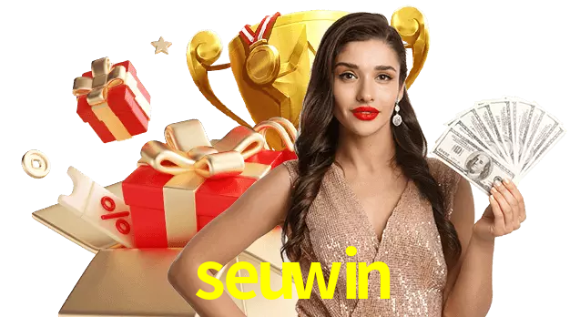 Jogue com dealers reais no seuwin!
