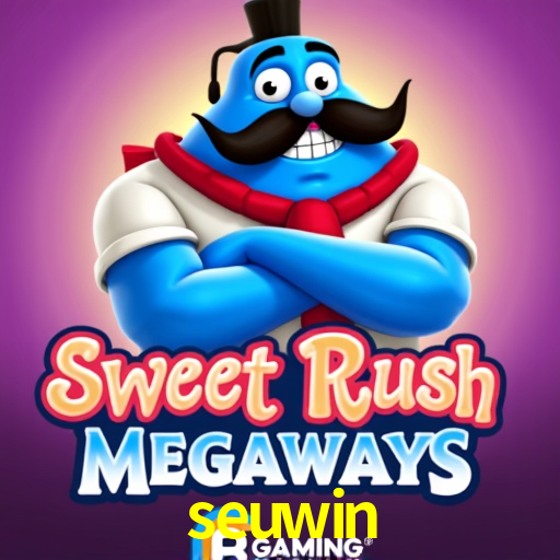 Secure Login seuwin