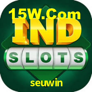 Exclusive Games seuwin
