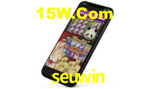 seuwin login