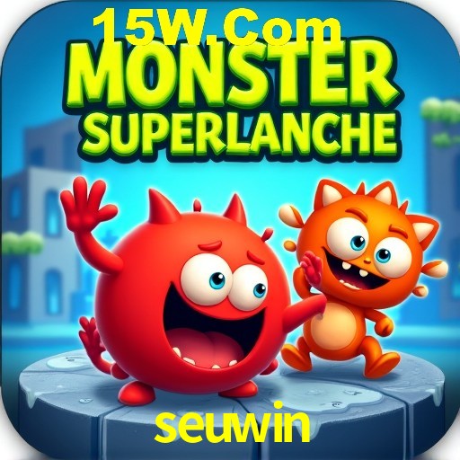 2FA Security seuwin