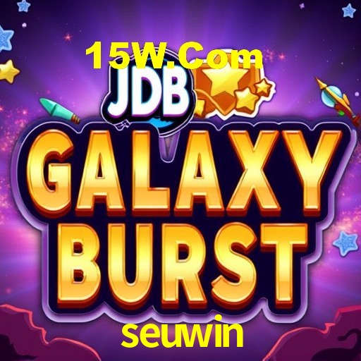Crash Games Strategies seuwin