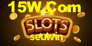 seuwin