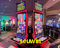 seuwin,seuwin.com