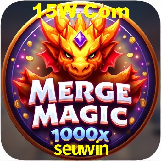 Descubra a Magia dos Jogos de Arcade no seuwin