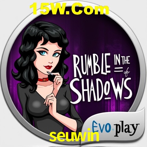 Exclusive Games seuwin