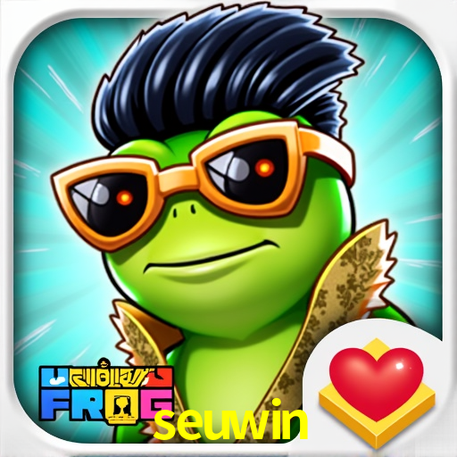 A Revolução dos Aplicativos de Jogos no seuwin