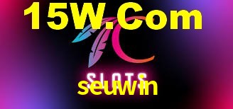 seuwin login