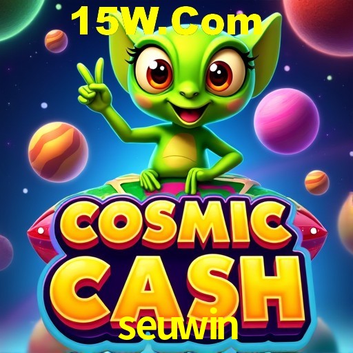 Games Directory seuwin