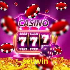 seuwin.com