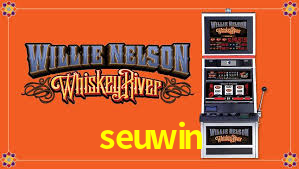 seuwin