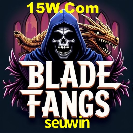 Seasonal Promotions seuwin