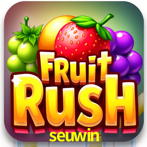 Spaceman Game seuwin