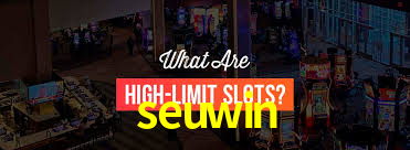 seuwin