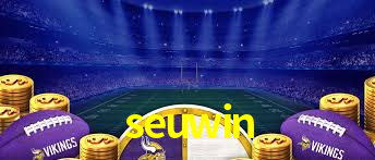 Instant EasyPaisa seuwin