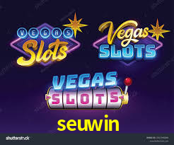 seuwin