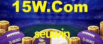 Premium Interface seuwin