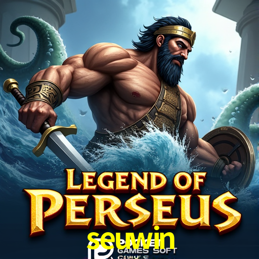 Desvendando o Mundo dos Jogos Virtuais na seuwin