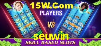 Football Betting seuwin