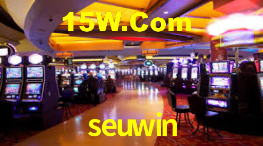 seuwin,seuwin.com