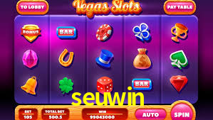 seuwin,seuwin.com