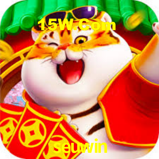 seuwin login