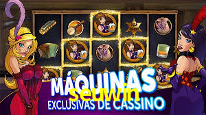 Roulette Table seuwin
