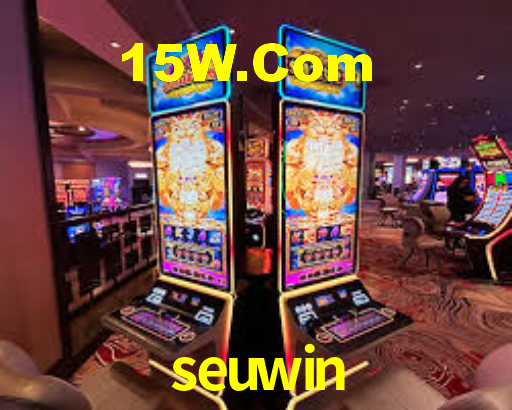 seuwin