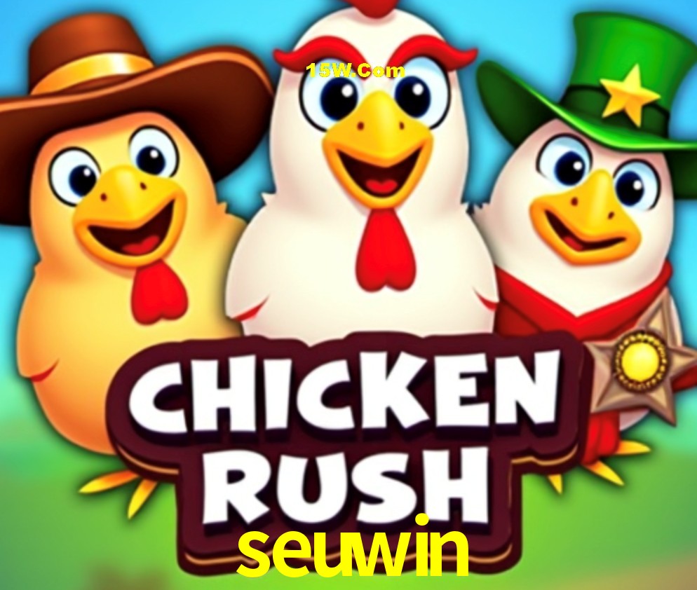 Tennis Betting seuwin