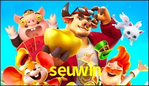 Crash Games Strategies seuwin