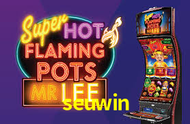 seuwin