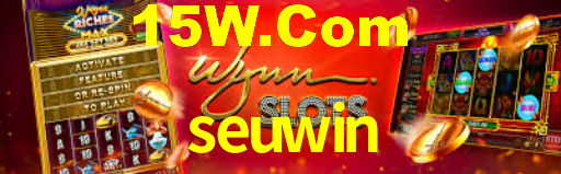 seuwin