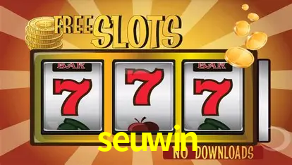 Secure Login seuwin