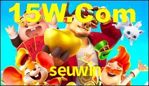 Crash Games Statistics seuwin