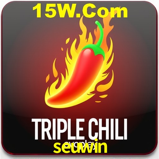 Descubra o Mundo do Cassino Online com seuwin