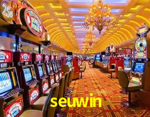 Exclusive Offers seuwin