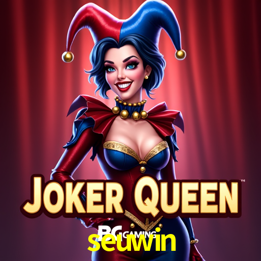 Live Casino seuwin