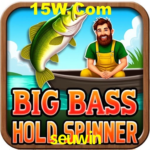Account Benefits seuwin