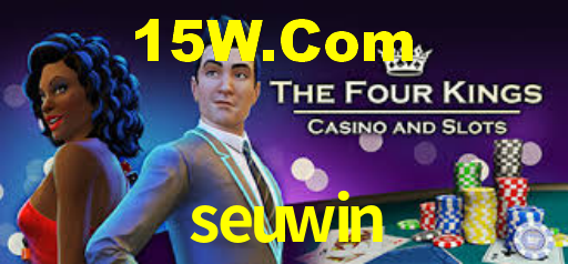 seuwin