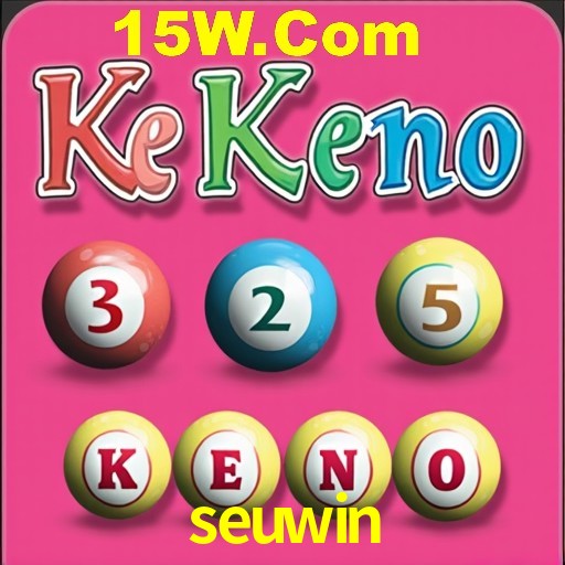 Live Casino seuwin