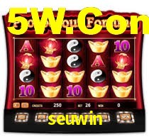 seuwin