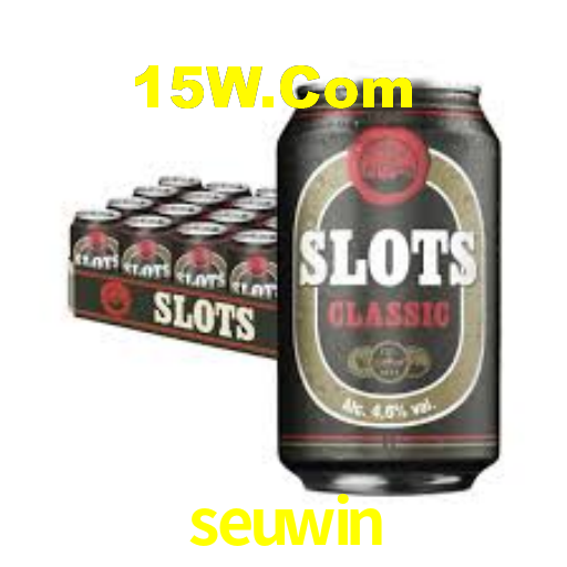 seuwin,seuwin.com