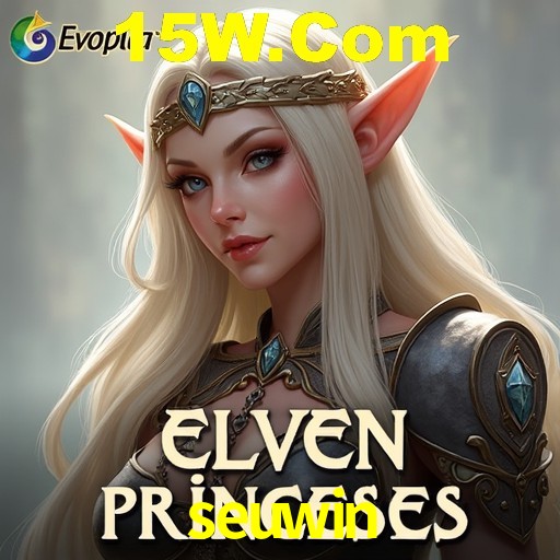 Apostas Esportivas na seuwin: Um Guia Completo