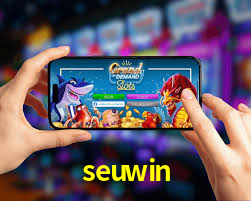 Tournaments seuwin
