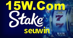 seuwin,seuwin.com