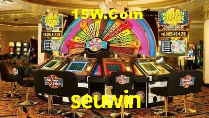 Player Reviews seuwin