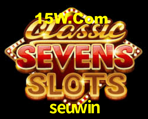 seuwin.com