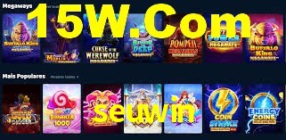 seuwin login