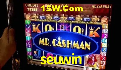 Flash Promotion seuwin
